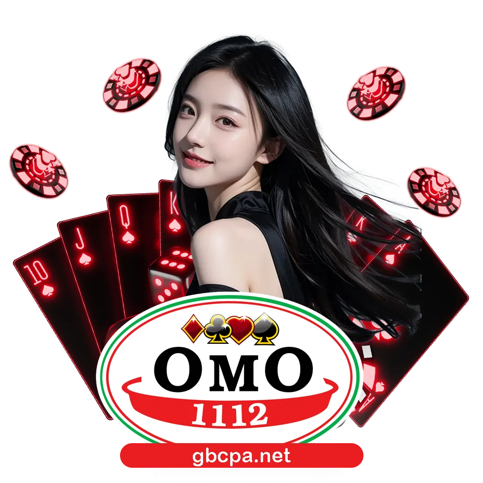 สล็อต omg168