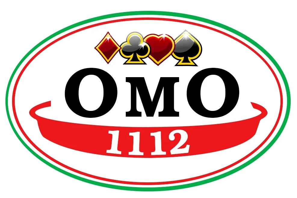 OMO1112